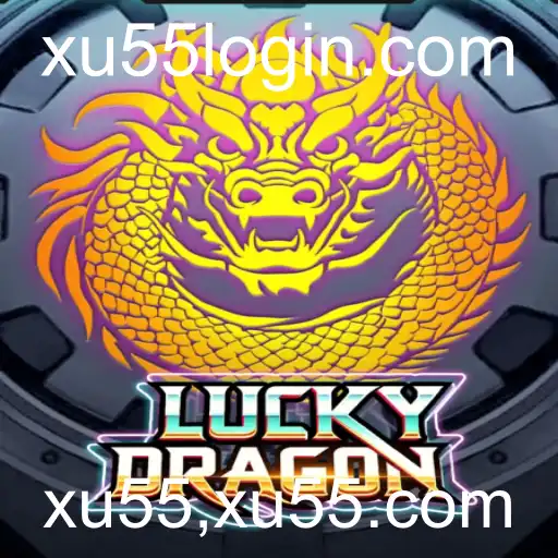 Descubra o Fascinante Mundo de LuckyDragon - Um Jogo de Aventura Estratégica