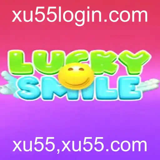 LuckySmile: O Jogo de Aventura e Estratégia do Momento