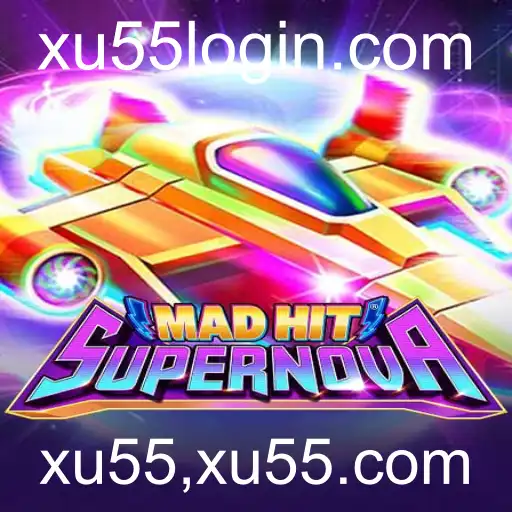 MadHitSupernova: O Novo Fenômeno dos Jogos Online