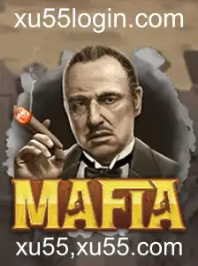 Explorando o Jogo de Deduções Mentais: Mafia