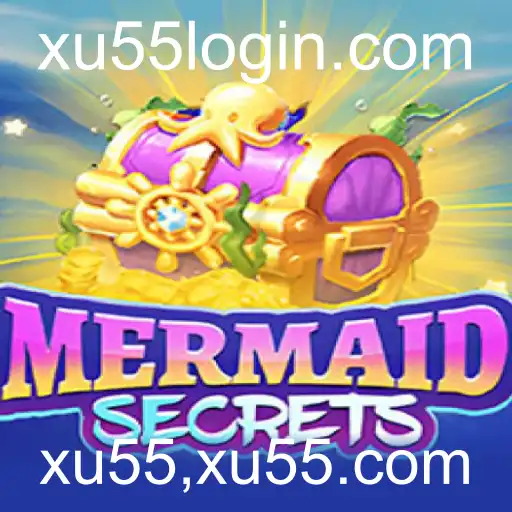 Explorando MermaidSecrets: Um Jogo Fascinante