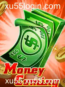 Explorando o Jogo MoneyComing: Como Jogar e Suas Regras