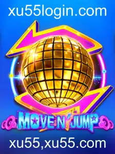 Descubra as Emoções de MovenJump: O Jogo que Está Conquistando o Mundo