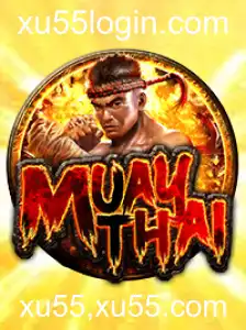 MuayThai: A Arte Marcial que Conquista o Mundo Moderno