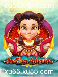 Descubra o Mundo de NeZhaAdvent: Um Jogo de Aventura e Estratégia