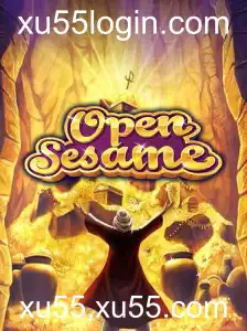 Desvendando o Jogo OpenSesame: Uma Jornada de Mistérios e Desafios