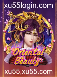 Explorando o Fascínio de OrientalBeauty: Um Jogo de Estratégia Cativante e Atual