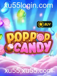 Descubra a Emoção de POPPOPCANDY: Um Mergulho no Mundo Divertido dos Jogos de Quebra-Cabeça