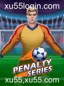 Explore o Mundo do PenaltySeries: Regras, Introdução e Eventos Atuais