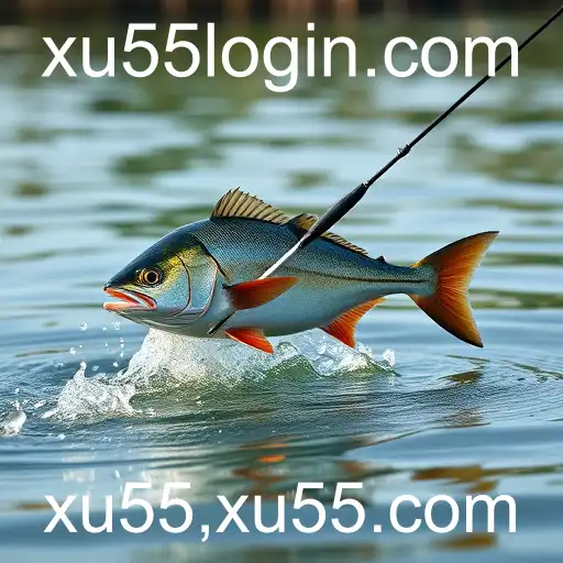 Gaming Experience xu55,xu55.com - 800+ Premium and Exclusive Games