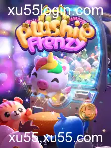 Descubra o Fascinante Mundo de PlushieFrenzy: Regras e Estrutura do Jogo