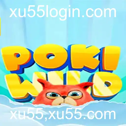 Explorando o Mundo de PokiWild: Um Jogo Inovador