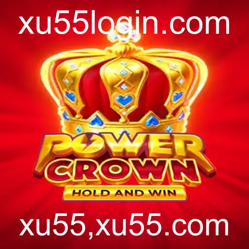 Explorando o Mundo de PowerCrown: Um Guia Completo