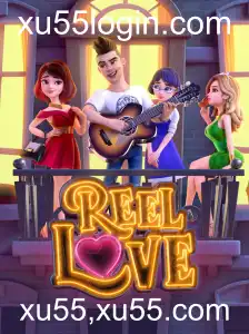 ReelLove: Um Mergulho no Fascinante Mundo do Jogo de Cassino Online
