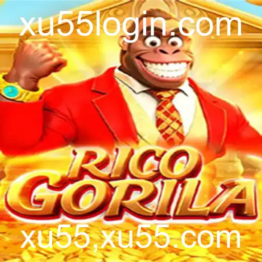 Desvendando o Jogo RicoGorila: Regras, Estratégias e Eventos Atuais