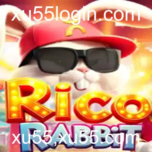 RicoRabbit: A Nova Sensação dos Jogos de Estratégia Online