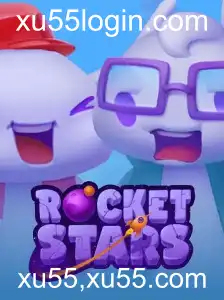 RocketStars: A Jornada Espacial Que Conquista Jogadores