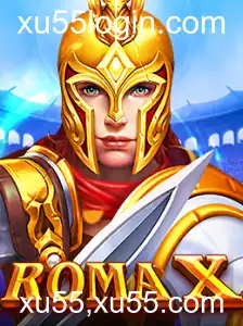 Explorando o Mundo de RomaX: Um Jogo de Estratégia e Aventuras Épico