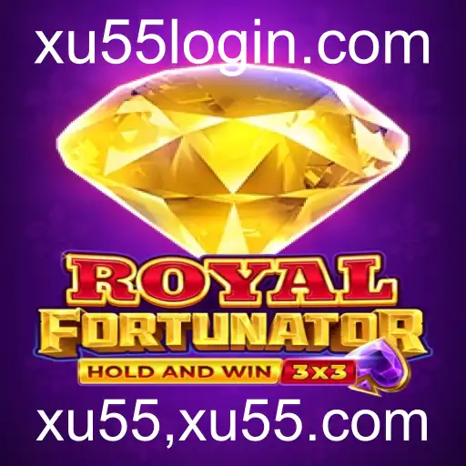 Explorando o Jogo RoyalFort: Aventura e Estratégia no Mundo Virtual