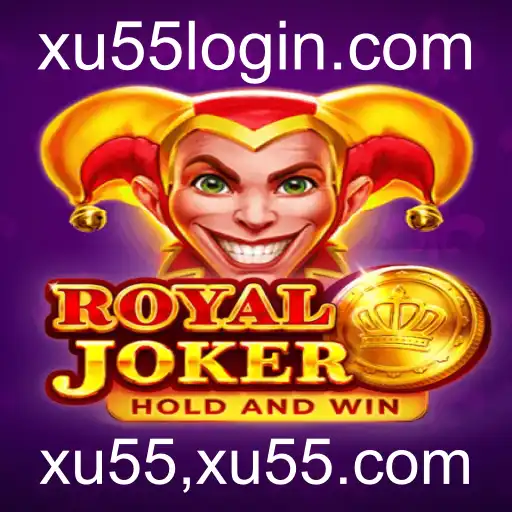 Descubra Royaljoker: O Novo Jogo Que Está Conquistando o Mundo