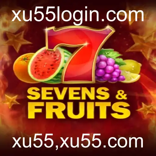 Descubra o Mundo Encantado de SevensFruits: Um Jogo de Aventuras e Diversão