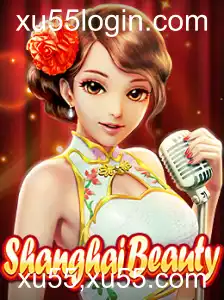 Explorando ShanghaiBeauty: Um Jogo Fascinante