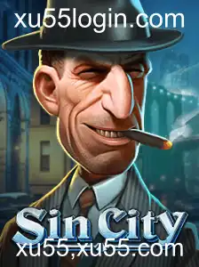 Explorando o Mundo de SinCity: Regras e Jogabilidade do Jogo