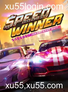 Explorando o Mundo de SpeedWinner: Um Guia Completo para Iniciantes