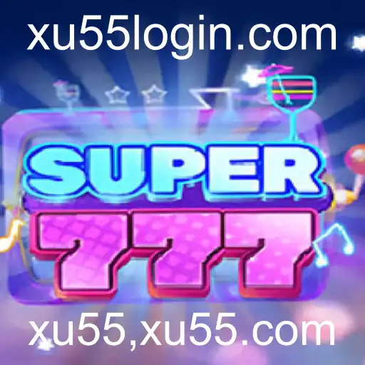 Super777: A Nova Sensação dos Jogos Online