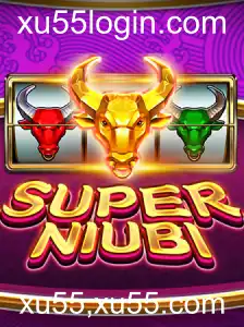 Explorando o Universo de SuperNiubi: Um Guia Completo