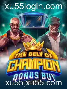 Explorando TheBeltOfChampionBonusBuy: O Jogo Revolucionário de Ação e Aventura