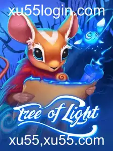 Descubra o Envolvente Mundo de 'TreeofLight': Mecânicas e Regras do Jogo