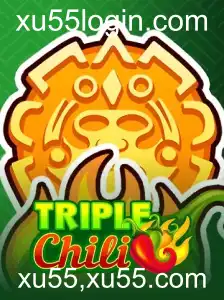 Explorando o Mundo de TripleChili: Uma Aventura de Jogo Única