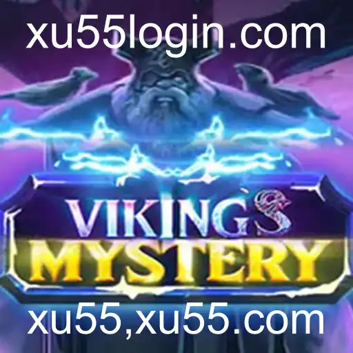 Descubra o Fascinante Mundo de VikingsMystery: Regras e Introdução ao Jogo