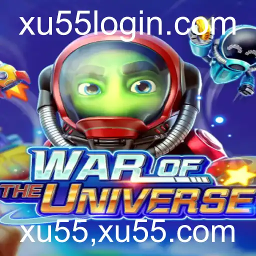 WAROFTHEUNIVERSE: Um Mergulho no Mundo do Jogo de Estratégia