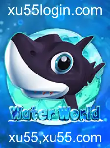 Guia Completo sobre WaterWorld: Um Mergulho no Mundo Marinho