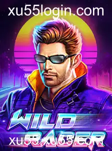 Explorando WildRacer: O Jogo de Corrida que Conquista o Mundo dos Games