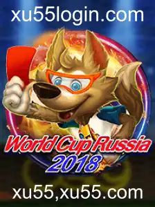 WorldCupRussia2018: O Jogo Emocionante Inspirado no Melhor do Futebol