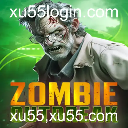 Um Mergulho no Mundo de ZombieOutbreak